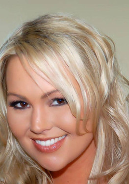 отец и дочь