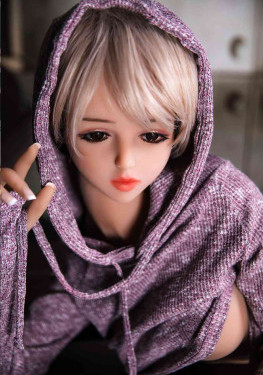 обычный секс